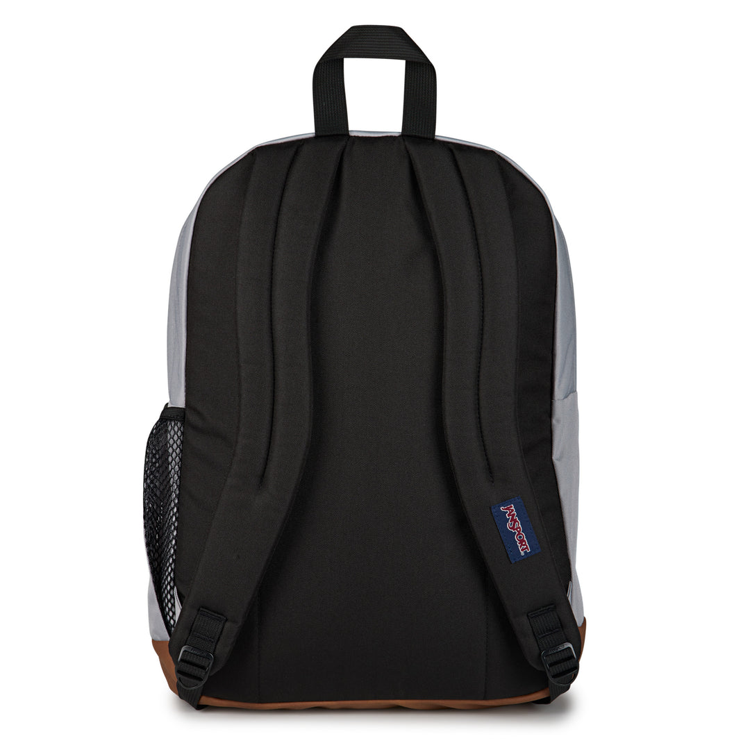 Jansport Cool Student
