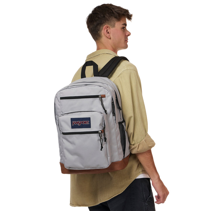 Jansport Cool Student
