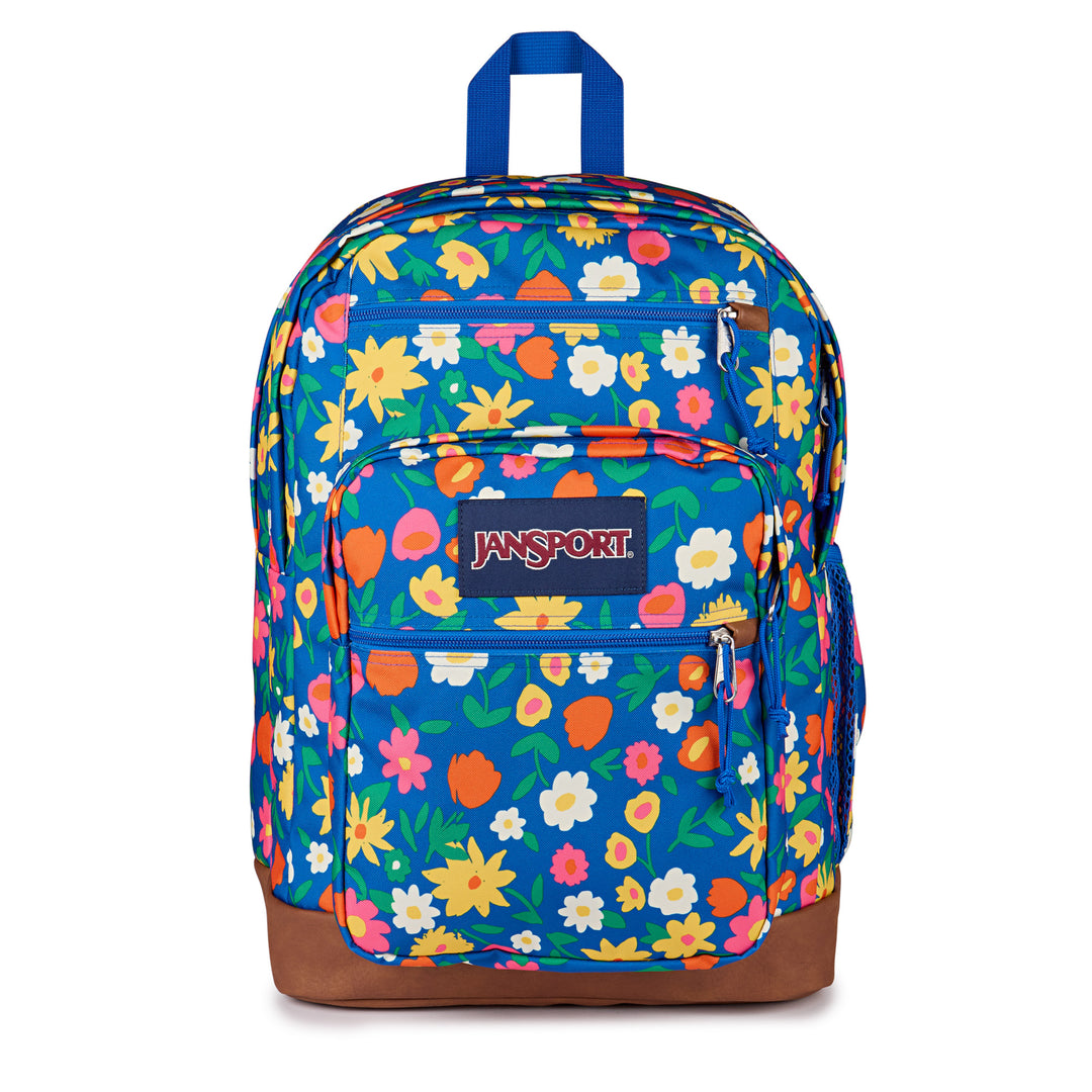 Jansport Cool Student