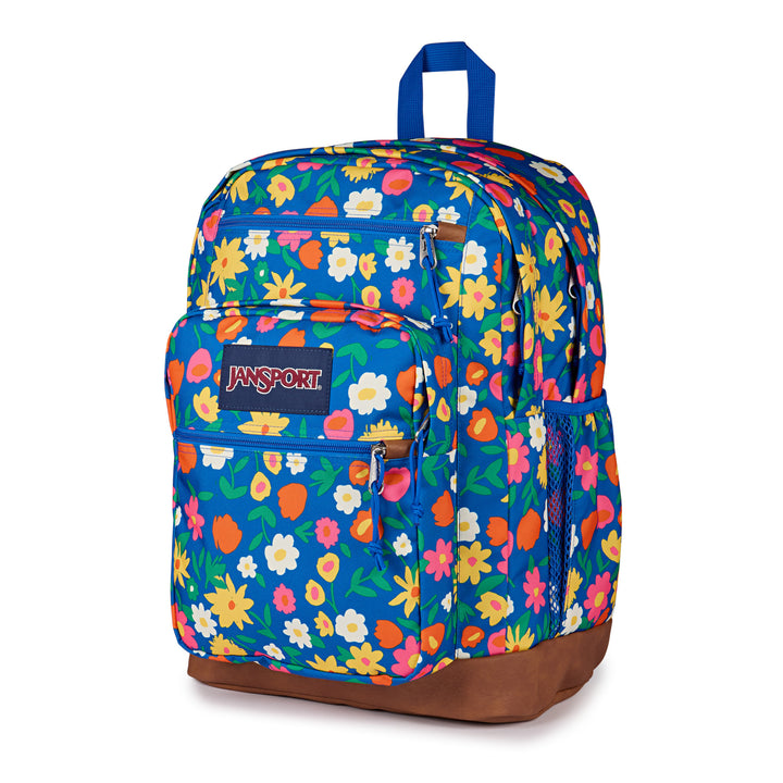Jansport Cool Student