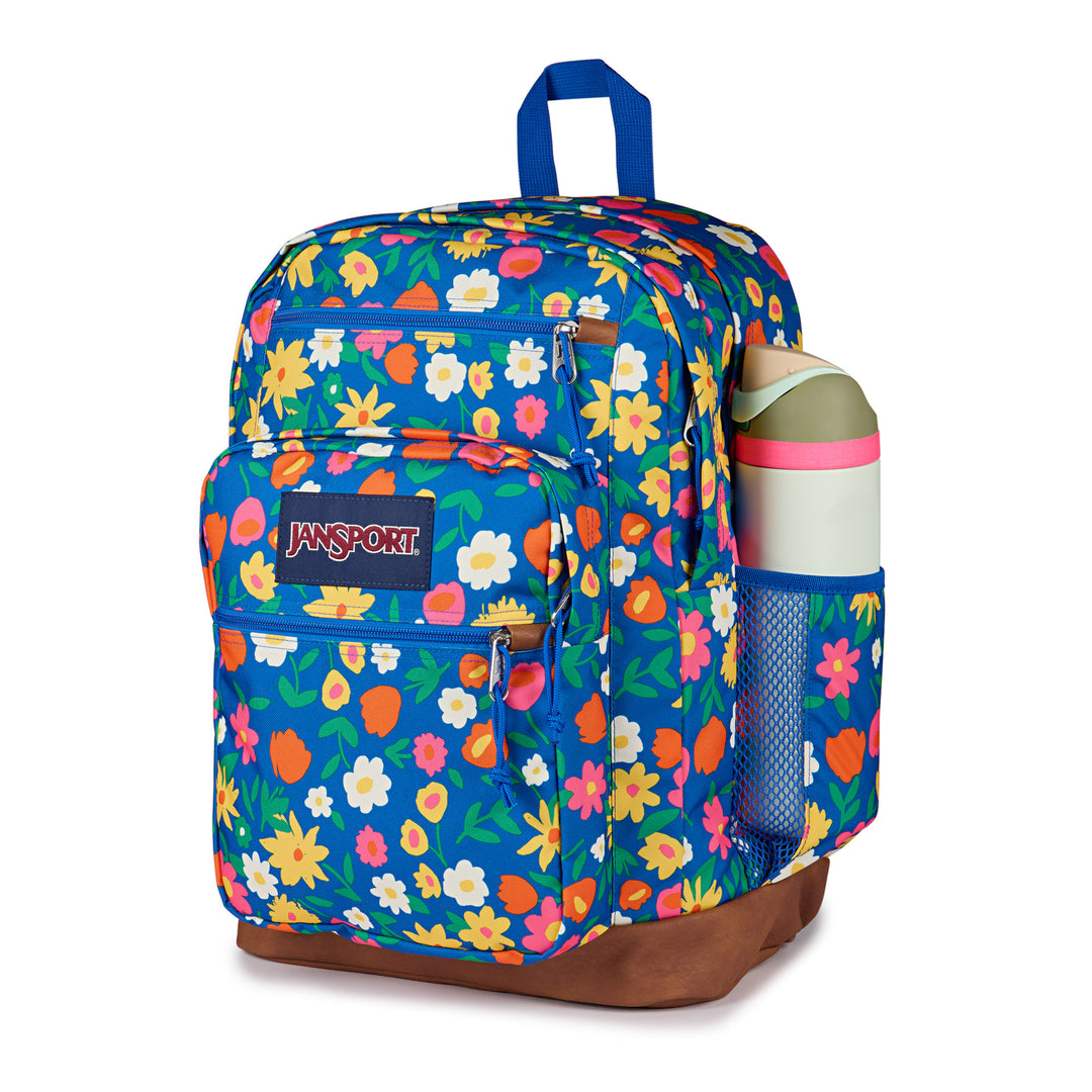 Jansport Cool Student