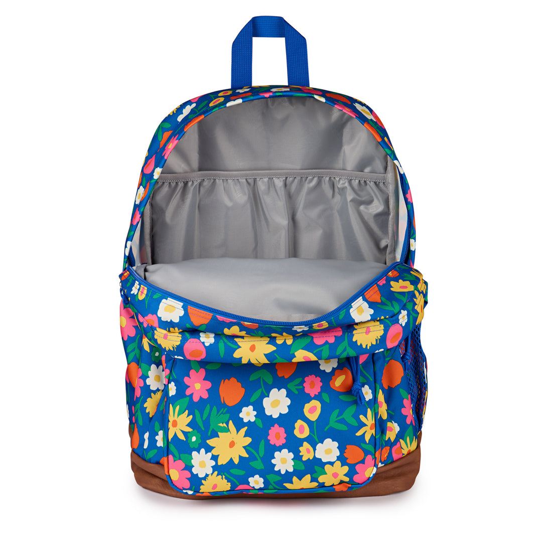 Jansport Cool Student