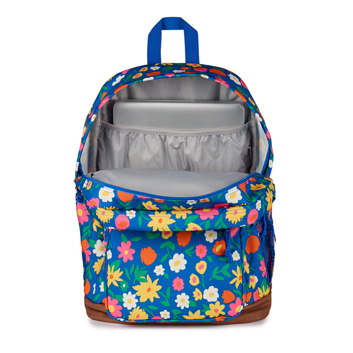Jansport Cool Student