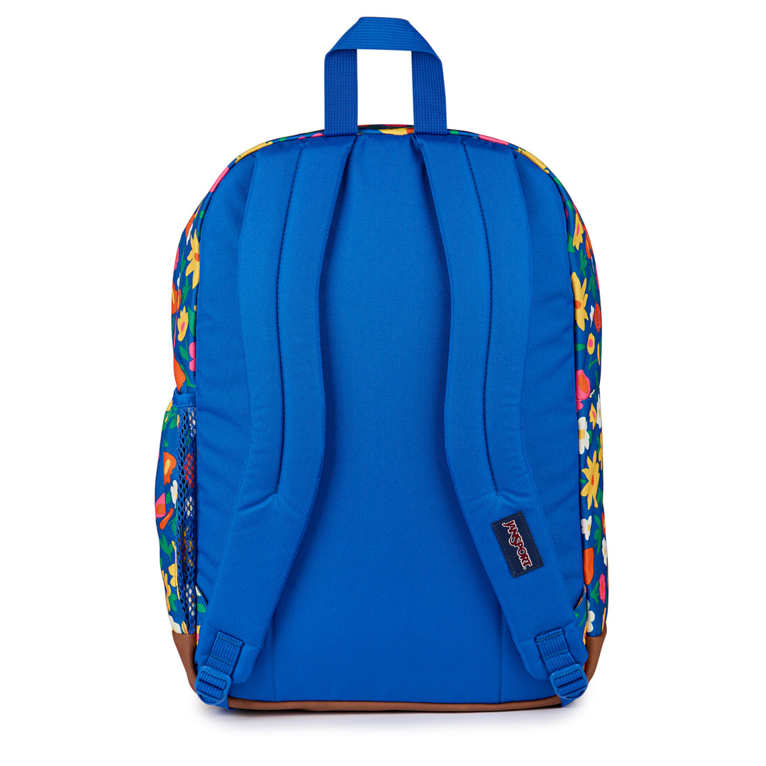 Jansport Cool Student