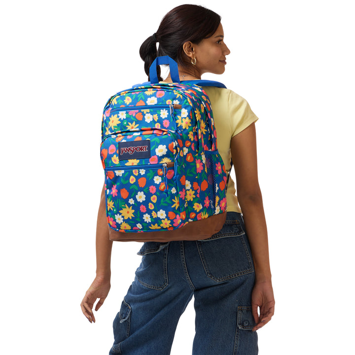 Jansport Cool Student