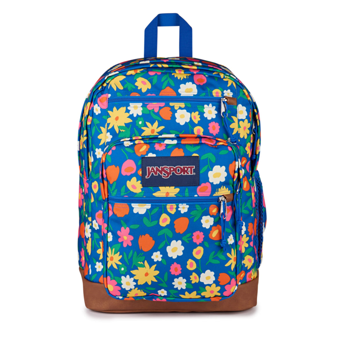 Jansport Cool Student