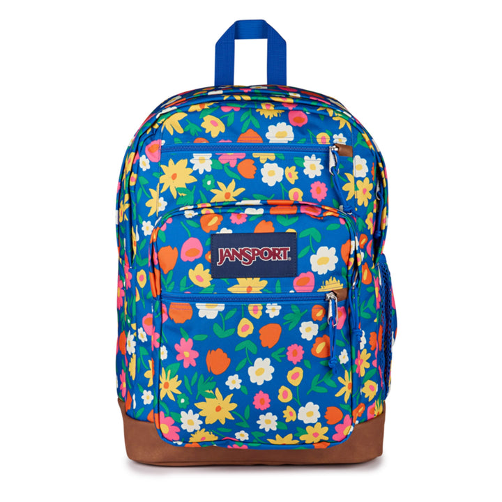 Jansport Cool Student