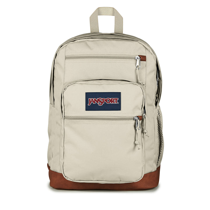 Jansport Cool Student