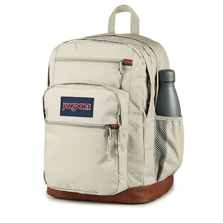 Jansport Cool Student
