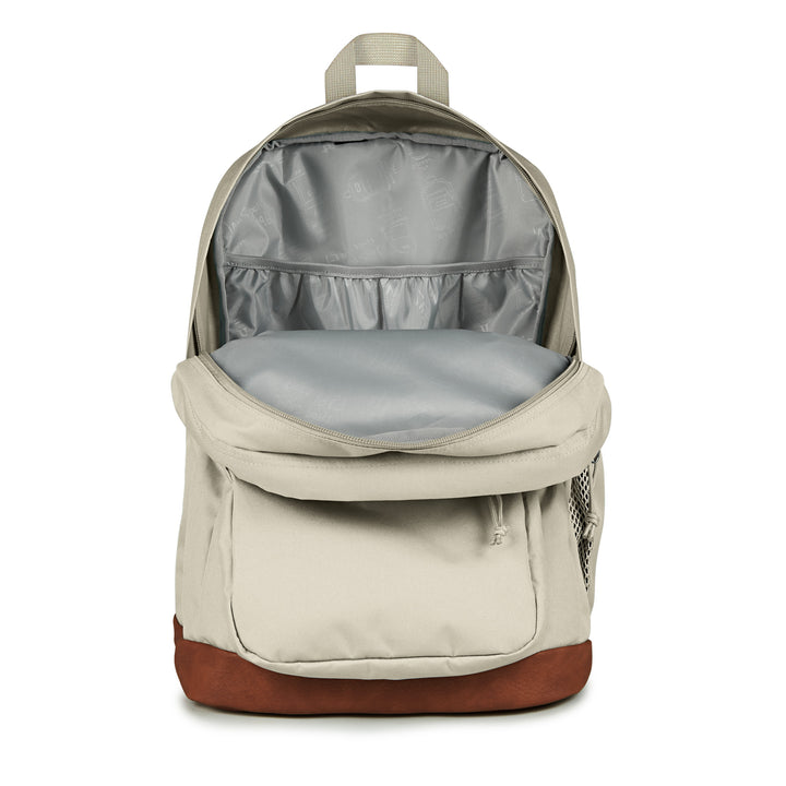 Jansport Cool Student