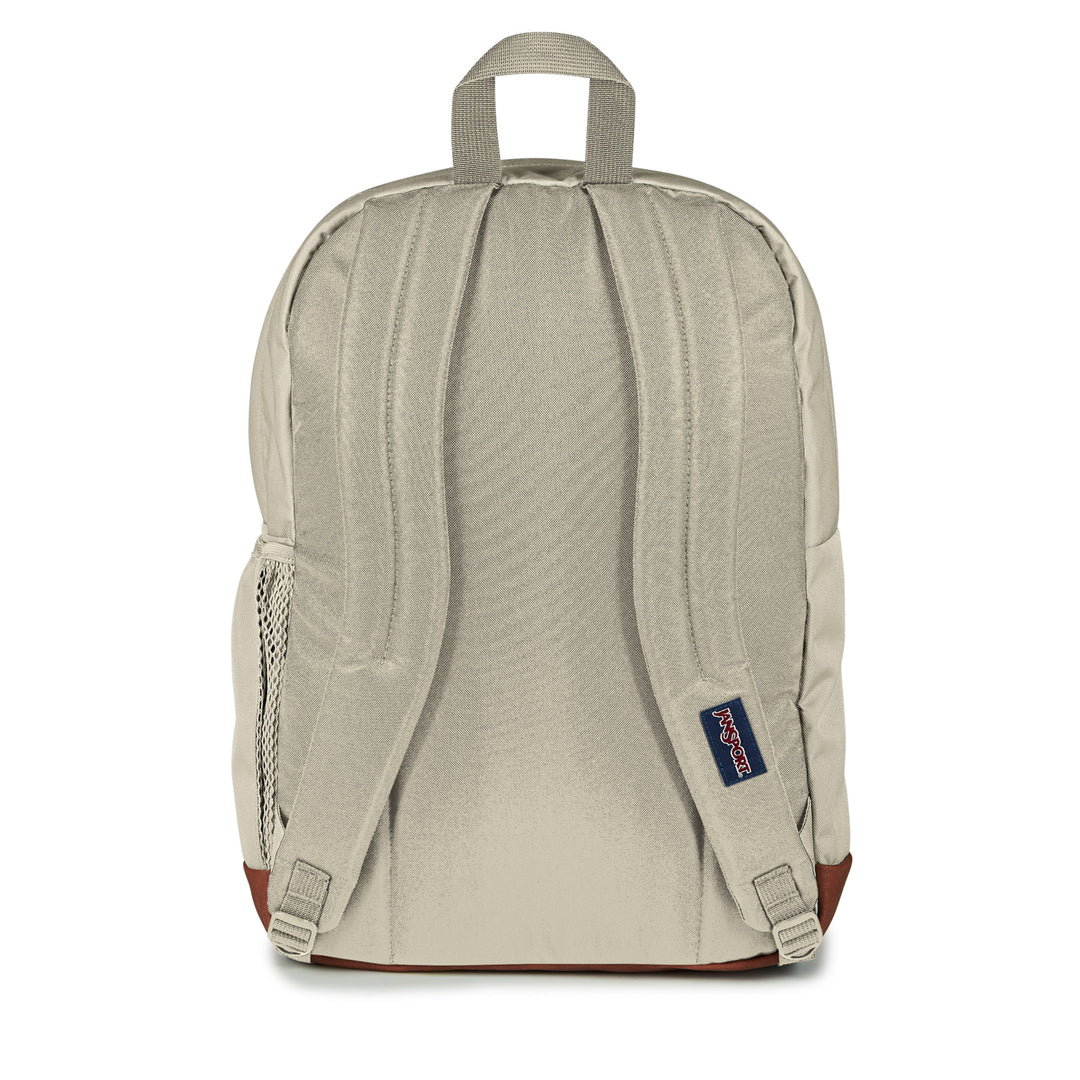 Jansport Cool Student