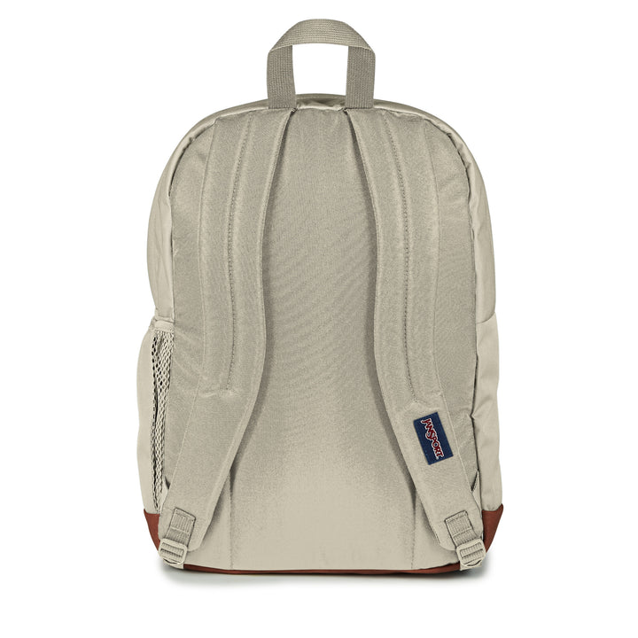 Jansport Cool Student