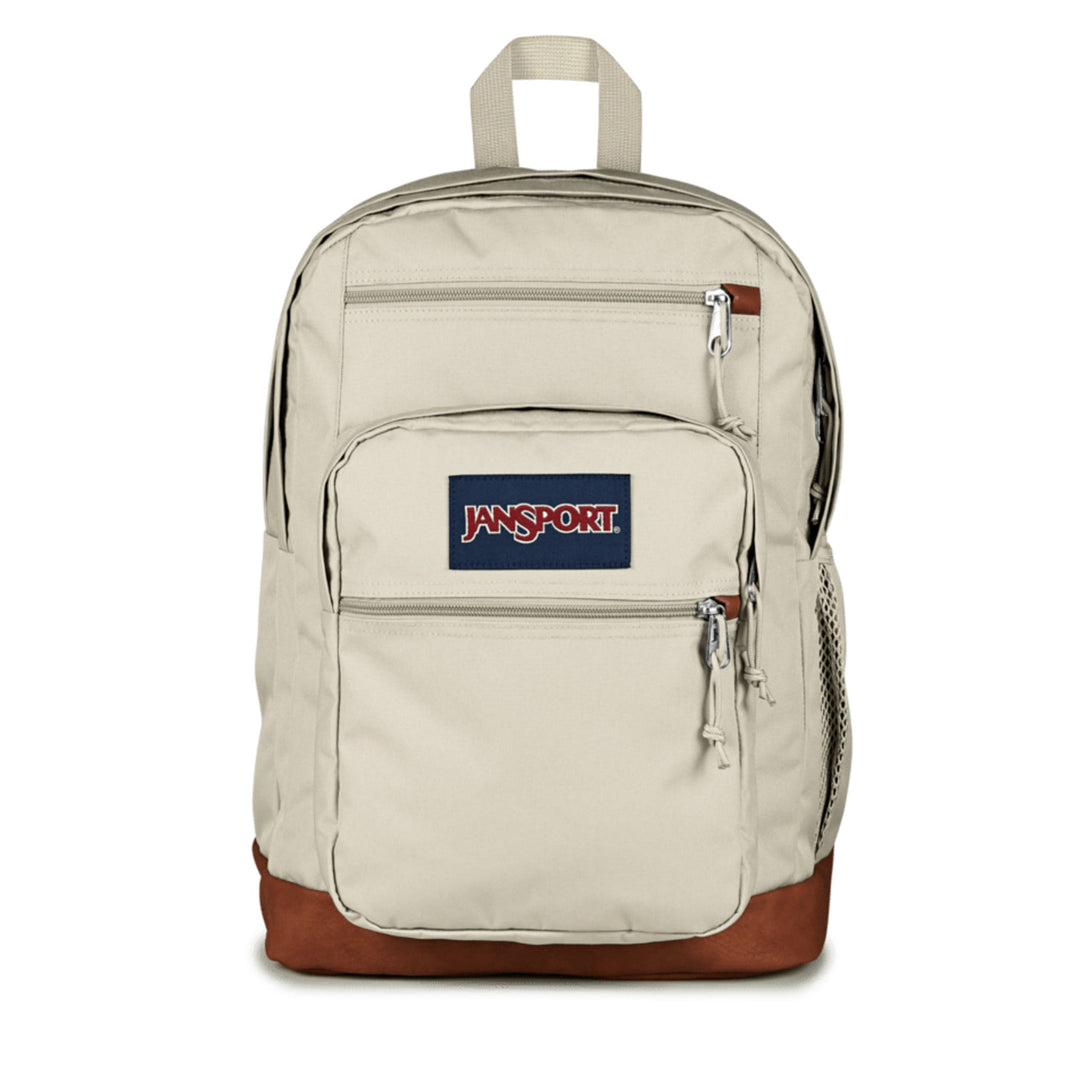 Jansport Cool Student