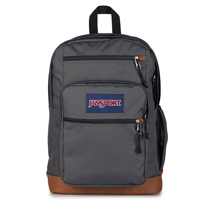 Jansport Cool Student