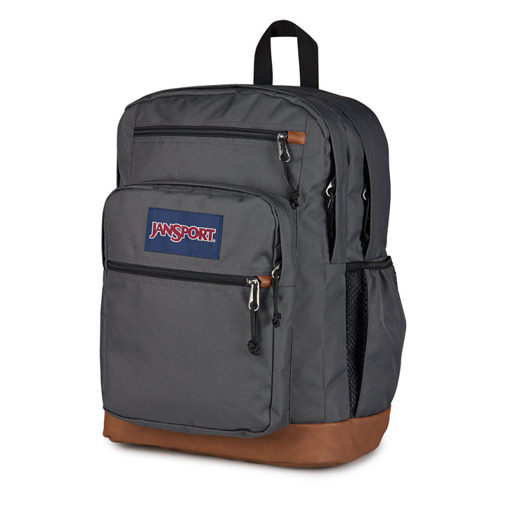 Jansport Cool Student