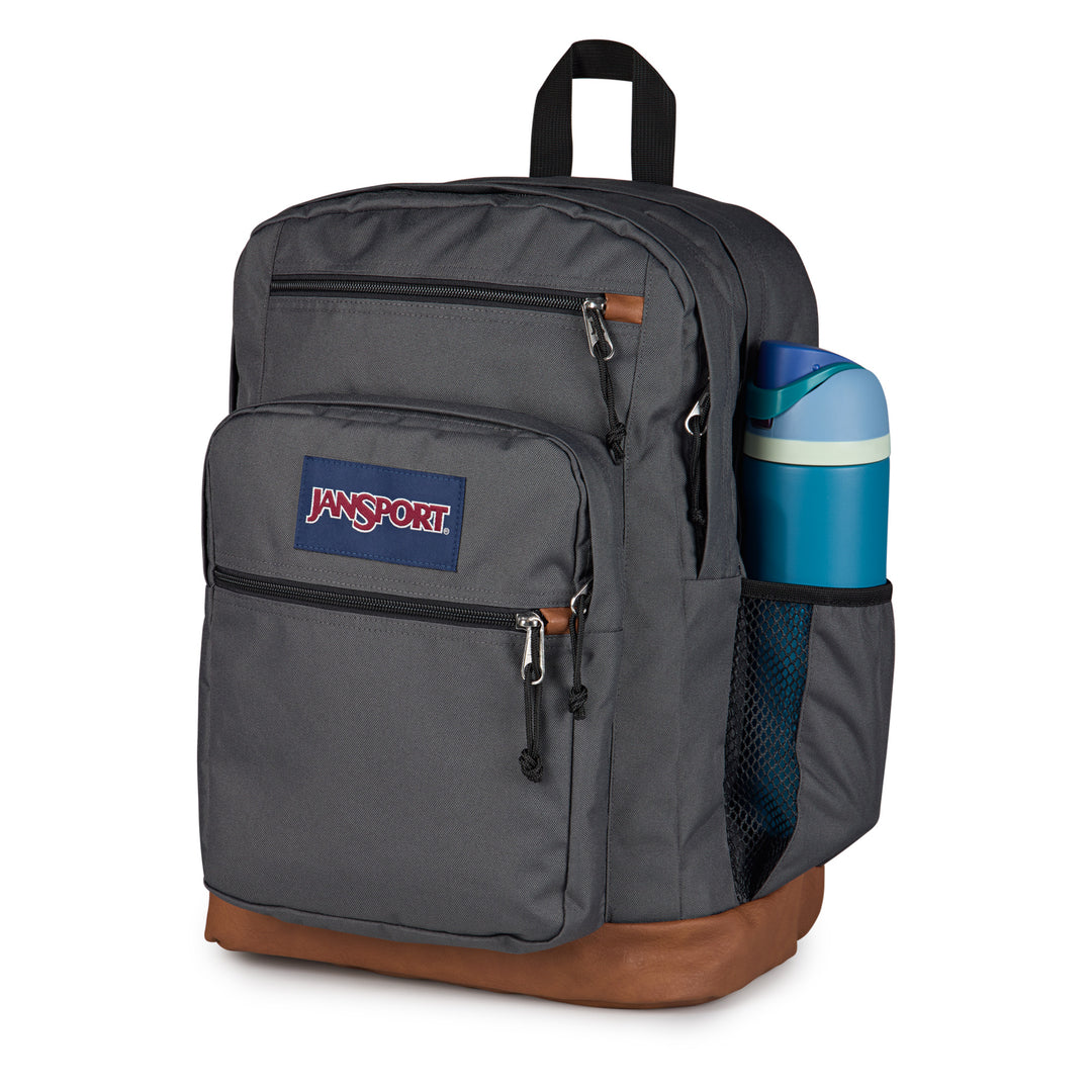 Jansport Cool Student