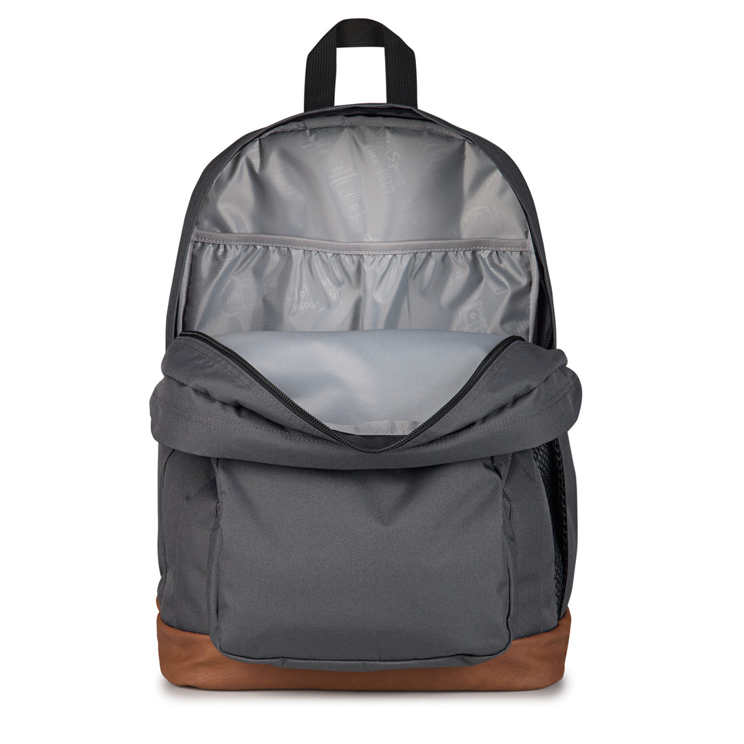 Jansport Cool Student