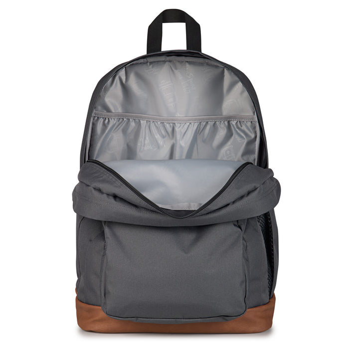 Jansport Cool Student
