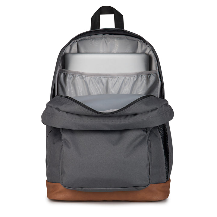 Jansport Cool Student