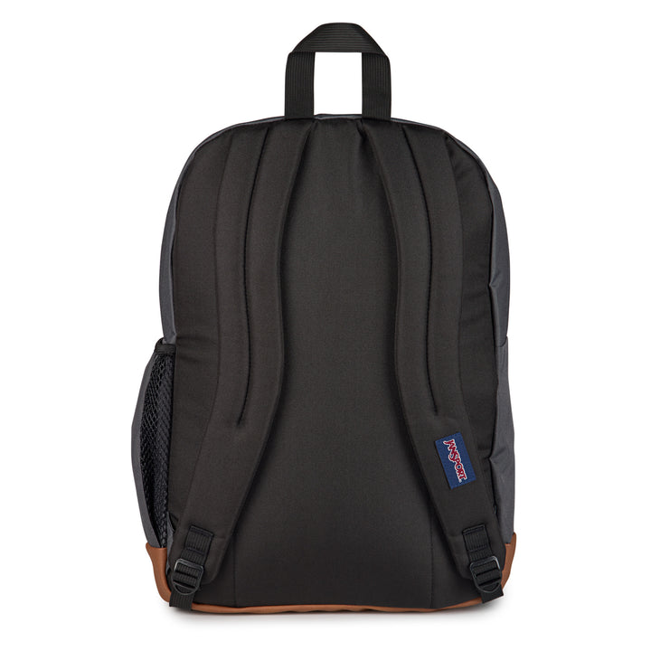 Jansport Cool Student