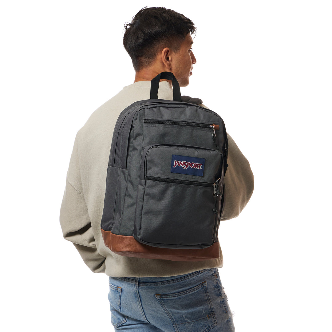 Jansport Cool Student
