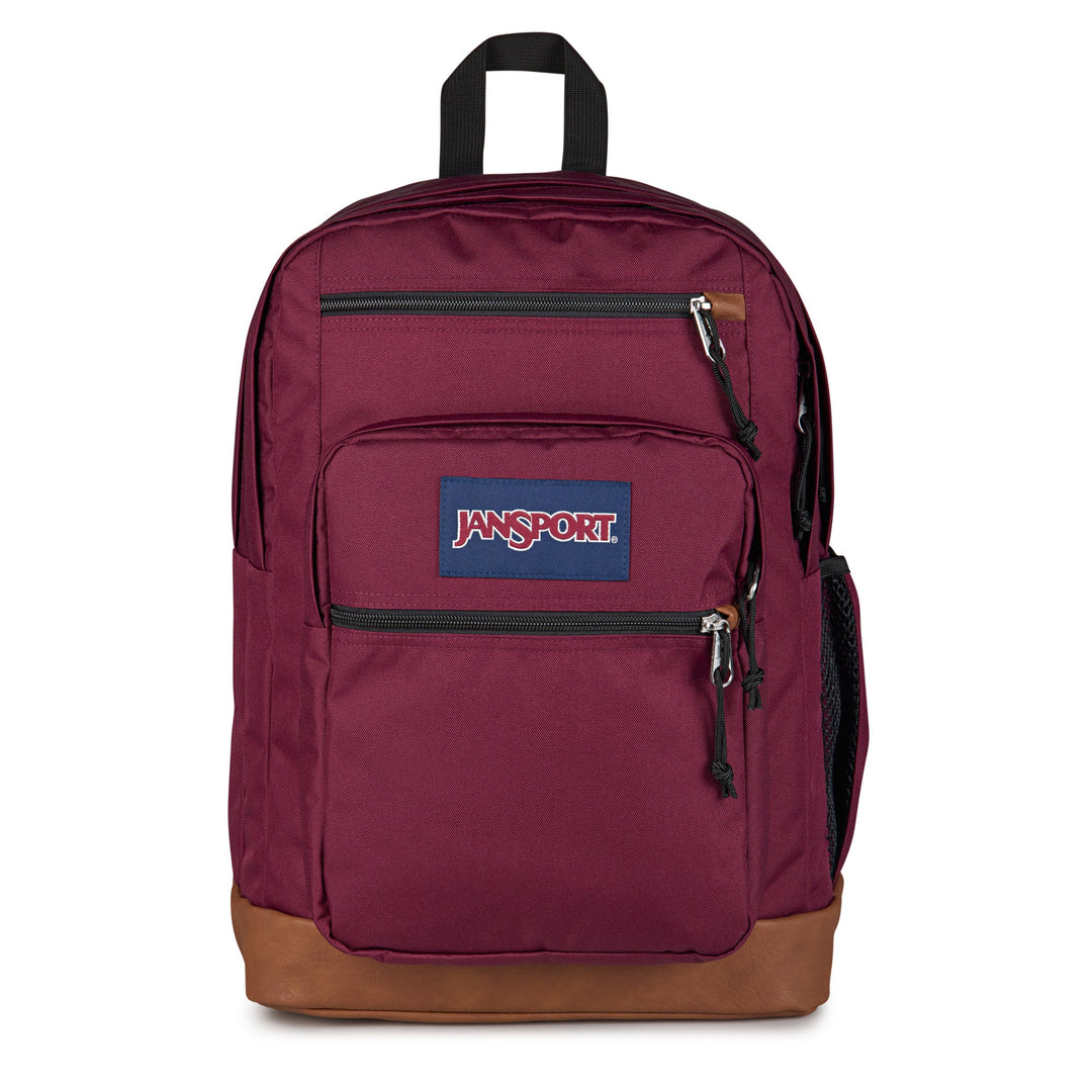 Jansport Cool Student