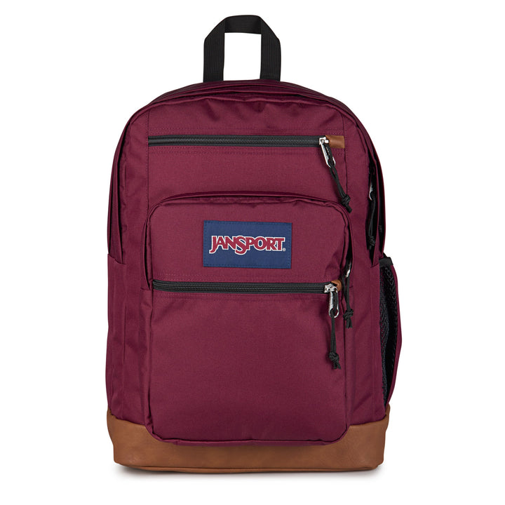 Jansport Cool Student