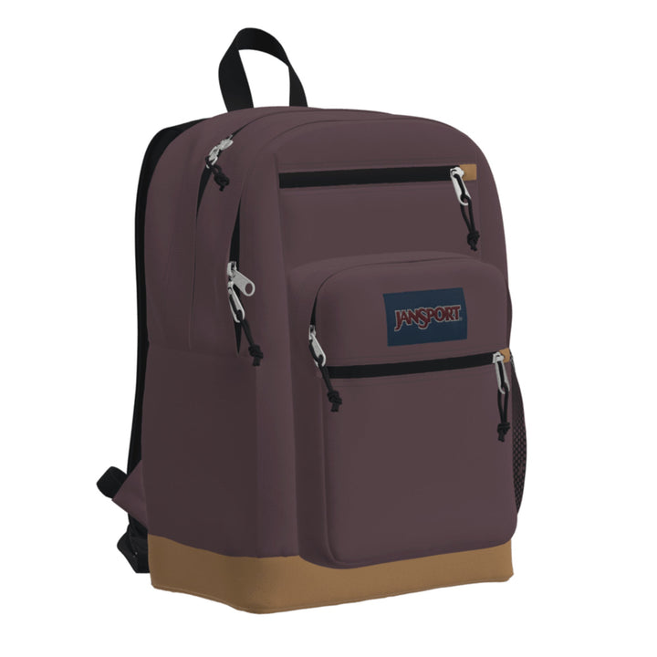 Jansport Cool Student