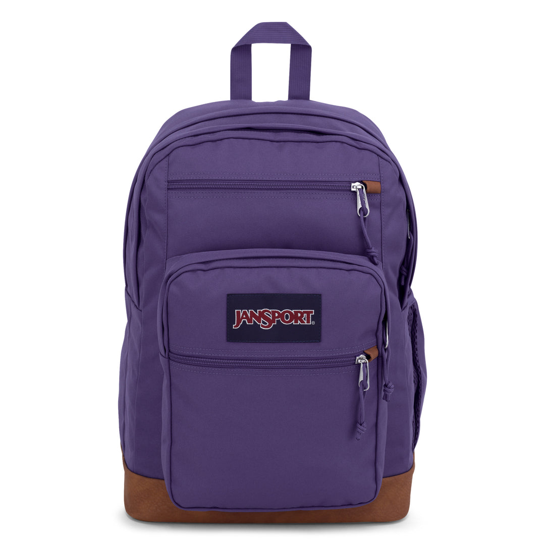 Jansport Cool Student