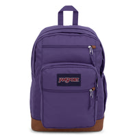 Grape Jelly