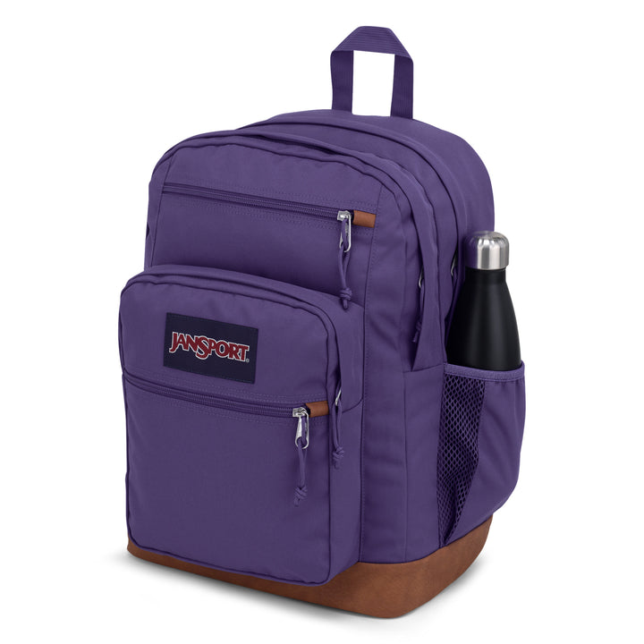 Jansport Cool Student