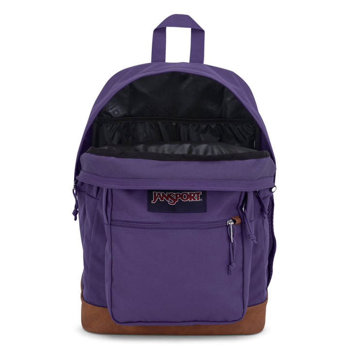 Jansport Cool Student
