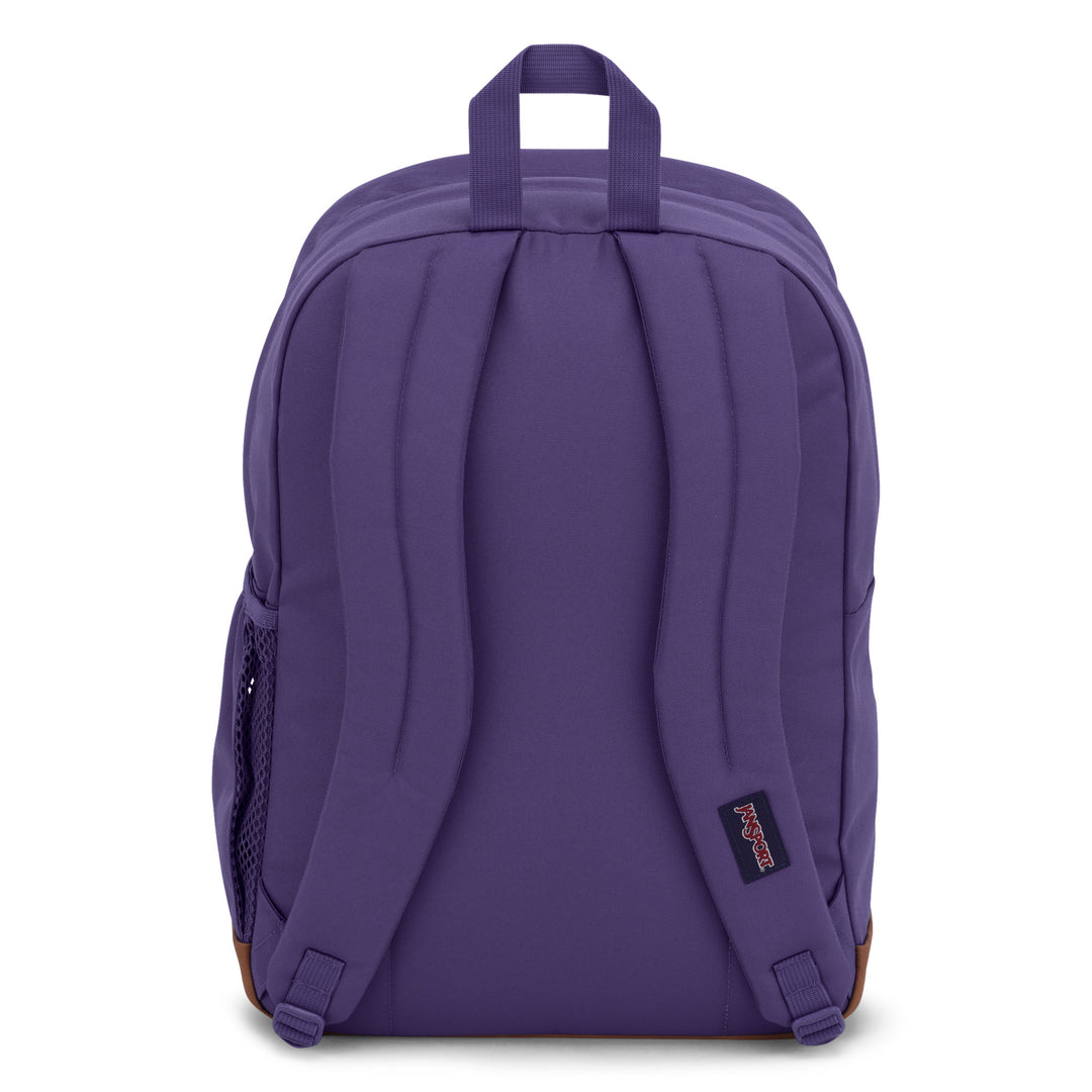 Jansport Cool Student