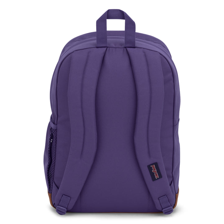 Jansport Cool Student
