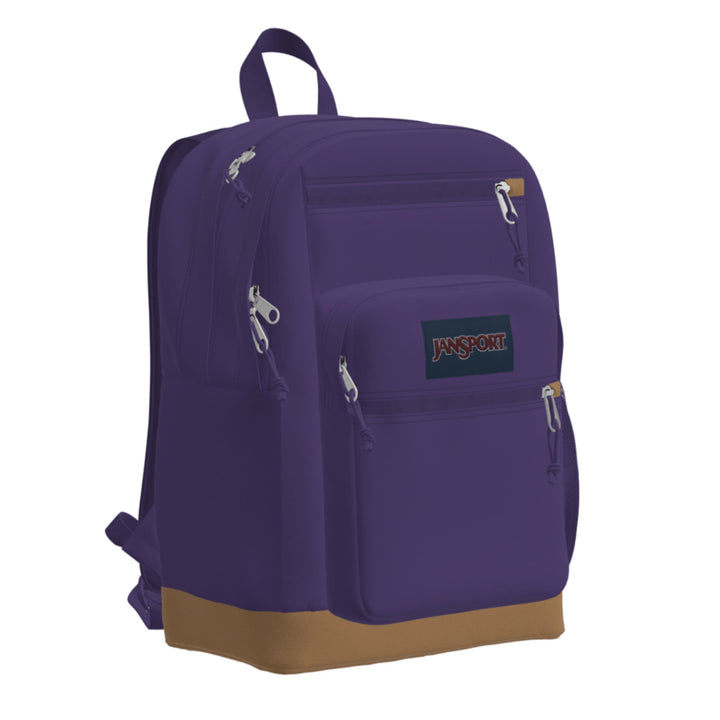Jansport Cool Student