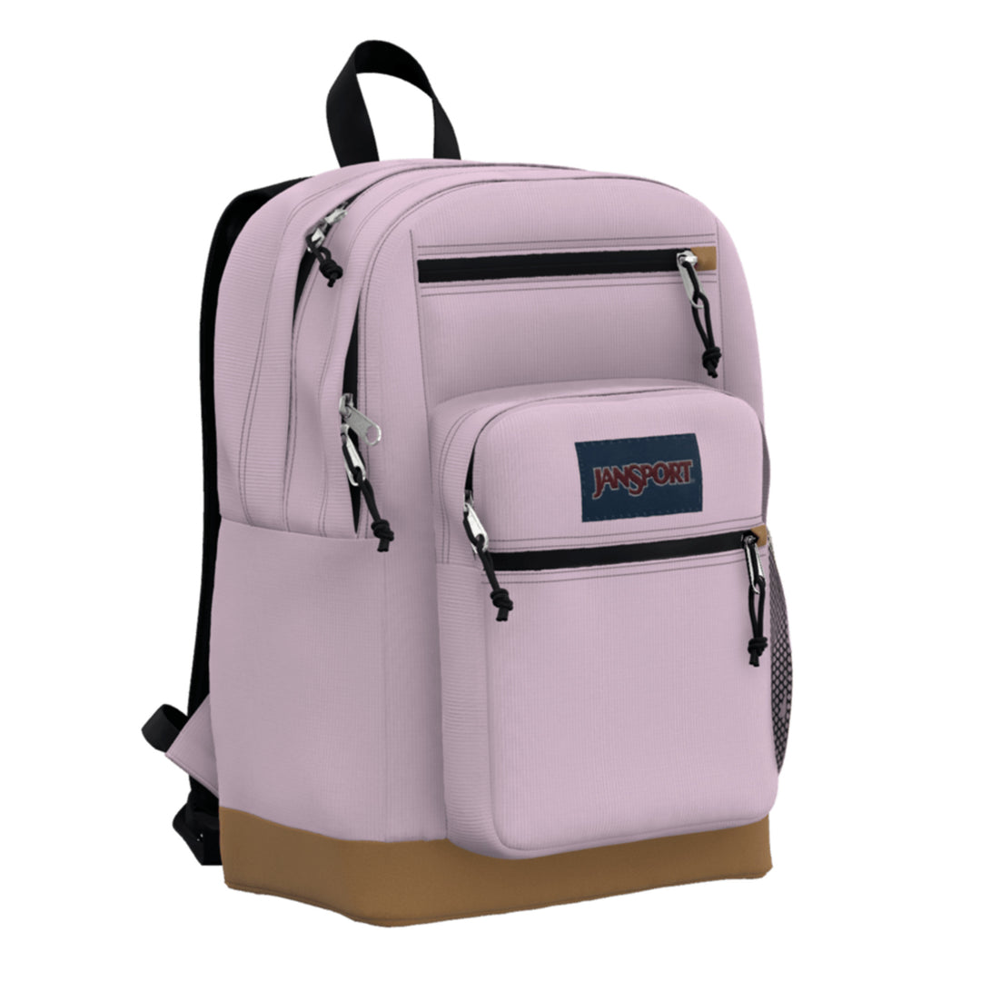 Jansport Cool Student