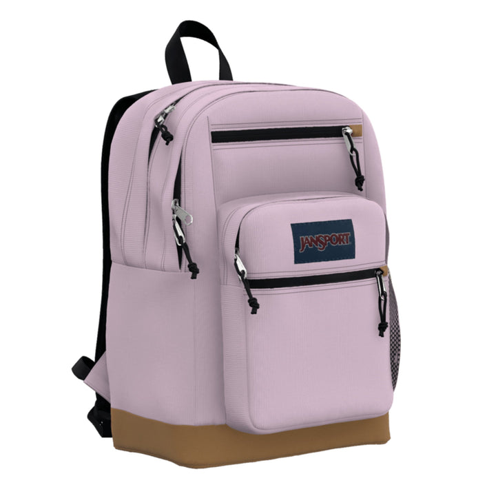 Jansport Cool Student