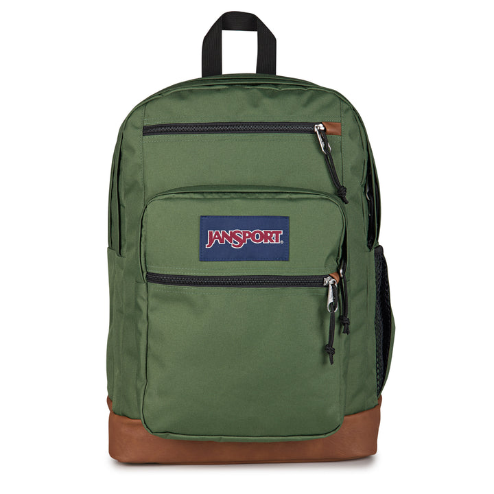 Jansport Cool Student