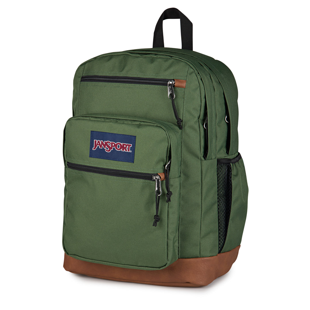 Jansport Cool Student
