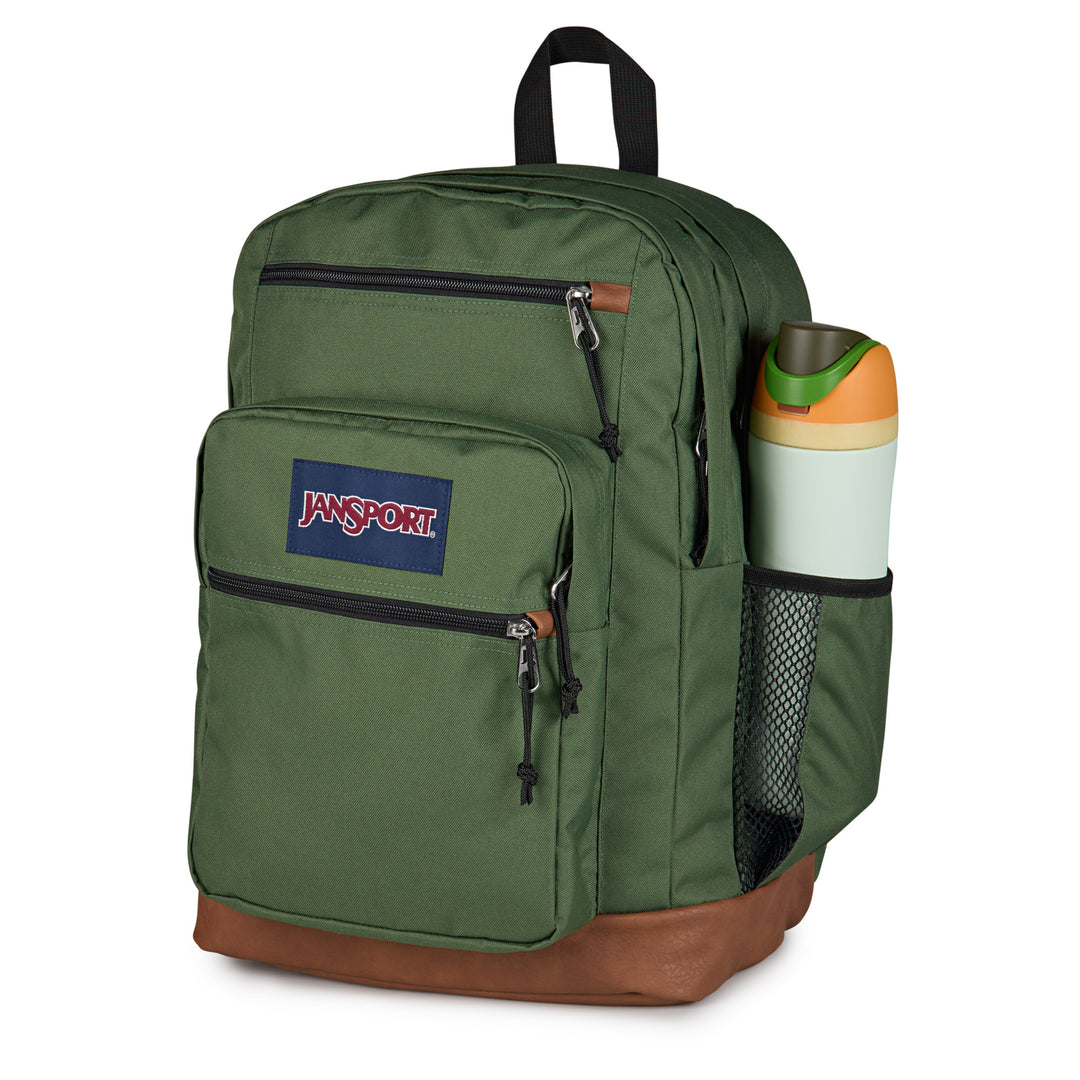 Jansport Cool Student