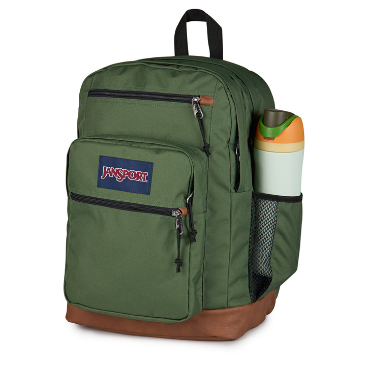 Jansport Cool Student