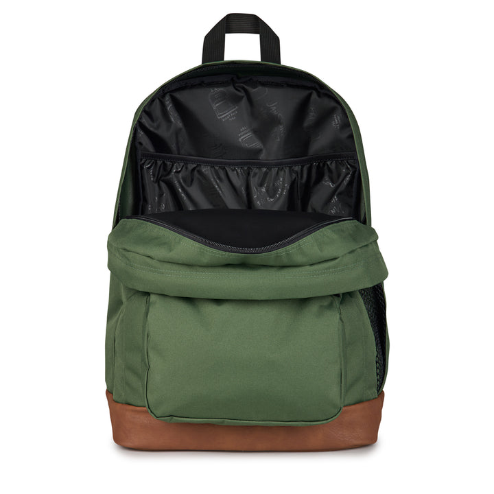 Jansport Cool Student