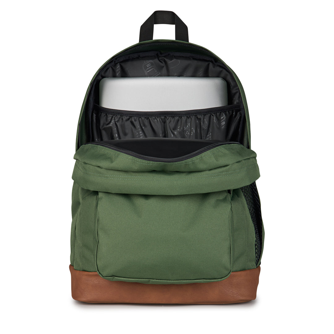 Jansport Cool Student