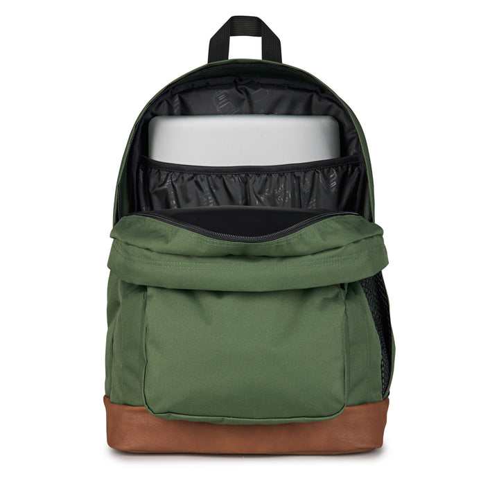 Jansport Cool Student