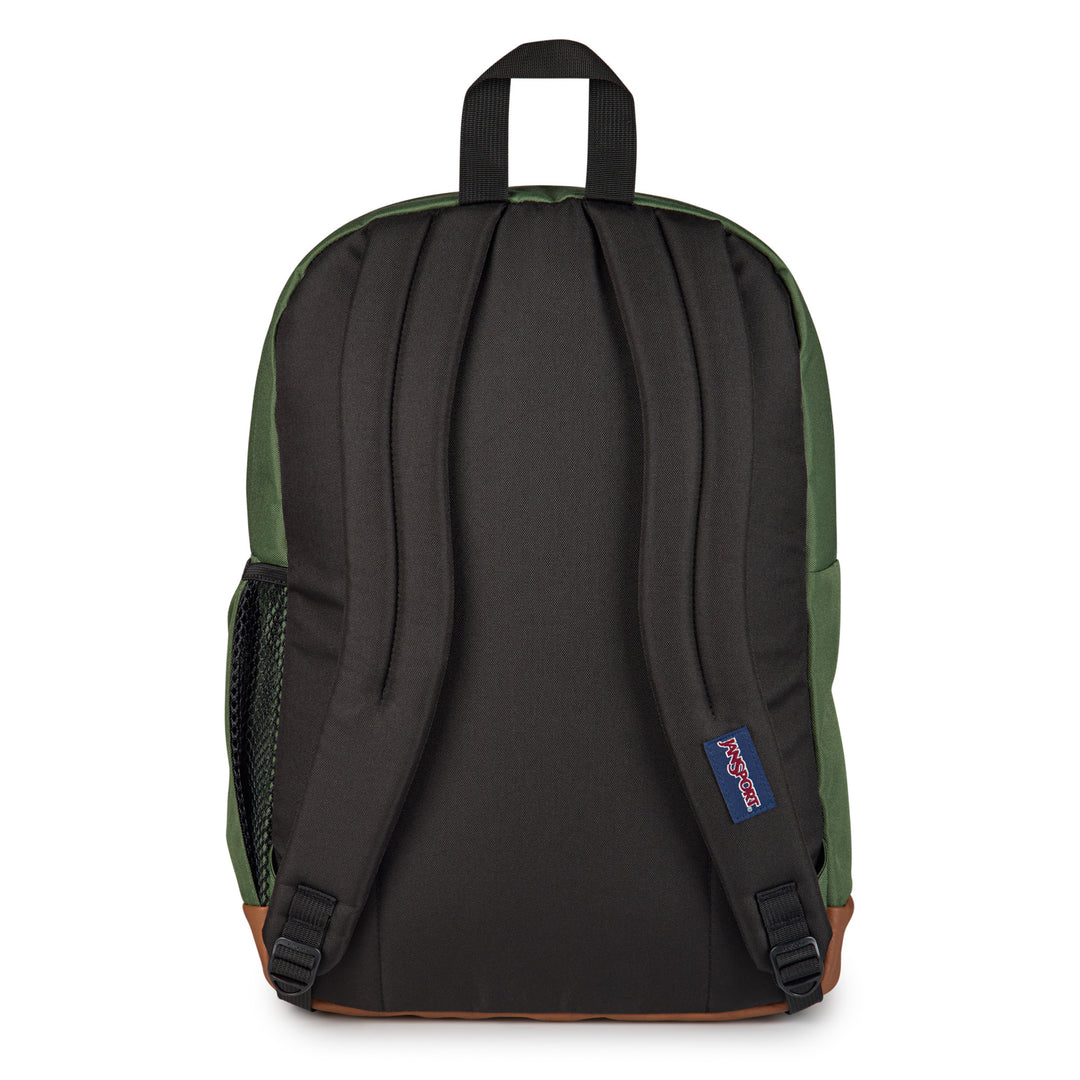 Jansport Cool Student