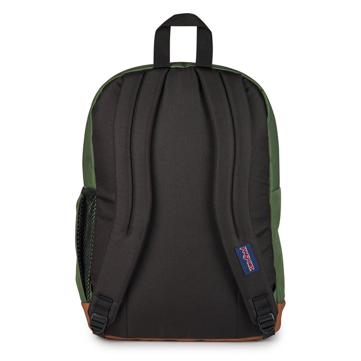 Jansport Cool Student