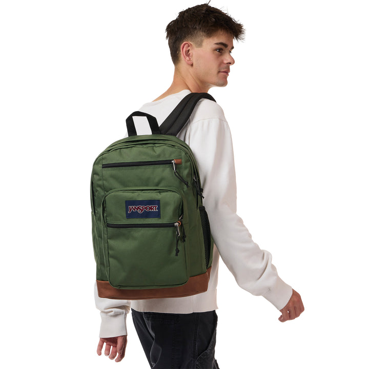 Jansport Cool Student