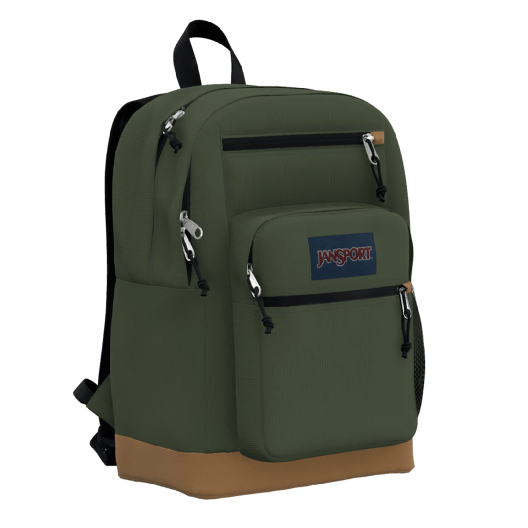 Jansport Cool Student