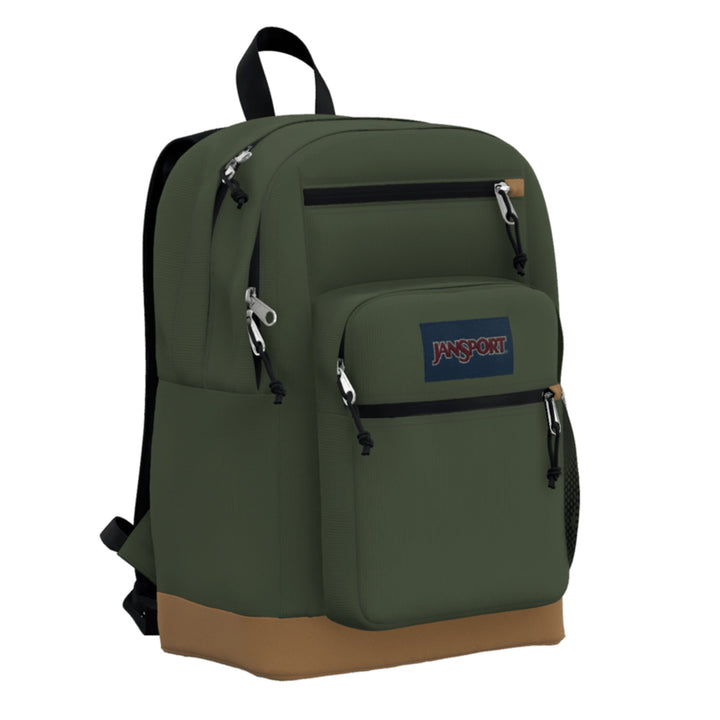 Jansport Cool Student