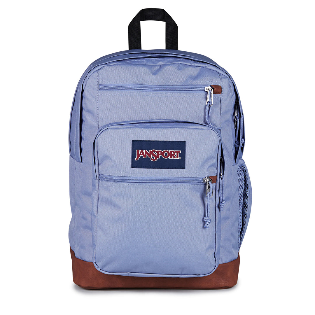 Jansport Cool Student